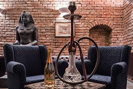 fotka vodní dýmky 25