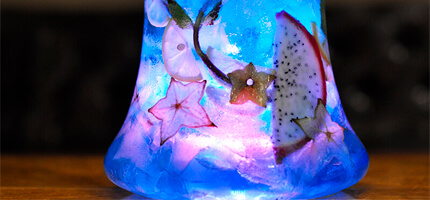 fotka vodní dýmky 28