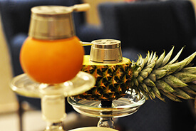 fotka vodní dýmky 29