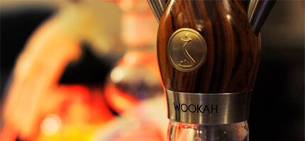 fotka vodní dýmky 32