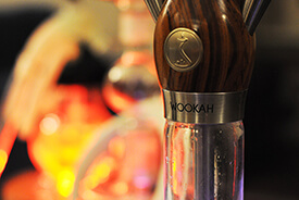 fotka vodní dýmky 31