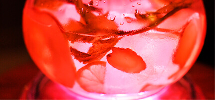 fotka vodní dýmky 34